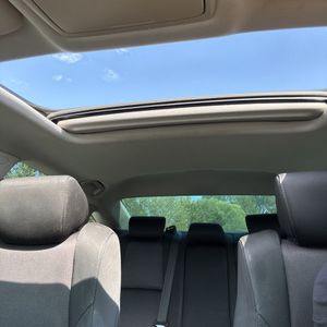 2020 Honda ACCORD EX — миниатюра 36