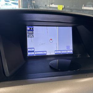 صورة مصغرة 39 لـ 2015 Lexus RX 350 BASE