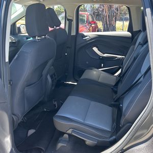 صورة مصغرة 34 لـ 2018 FORD ESCAPE SE