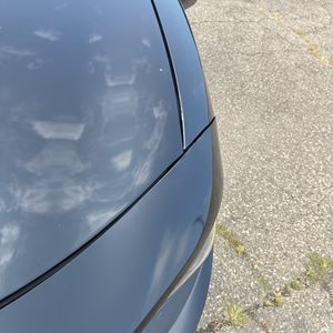 2022 Dodge CHARGER SXT 缩略图 56