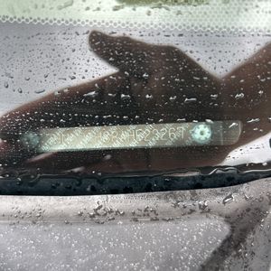 2010 Acura MDX SH-AWD W/TECH thumbnail 55