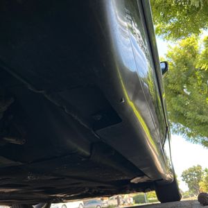 2018 Chrysler PACIFICA LIMITED — фото 26