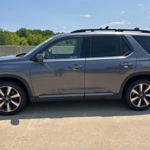 صورة 4 لـ 2023 Honda PILOT ELITE