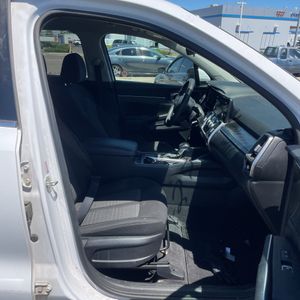 صورة مصغرة 33 لـ 2021 KIA SORENTO LX