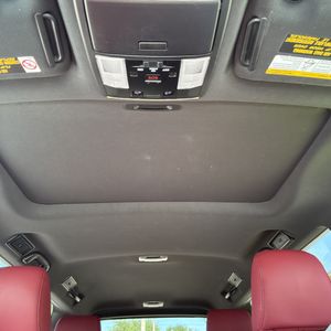 2021 Lexus GX 460 BASE 缩略图 41
