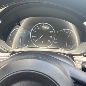 صورة مصغرة 39 لـ 2020 Mazda CX-5 GRAND TOURING