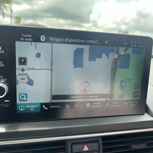 صورة مصغرة 41 لـ 2025 Honda PILOT ELITE
