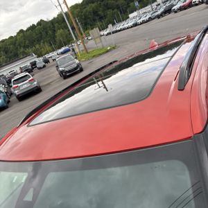 2021 Chevrolet BLAZER RS — миниатюра 16