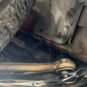 2016 Nissan ALTIMA 2.5 S — миниатюра 27