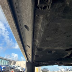 2019 AUDI Q7 45 PREMIUM 缩略图 22