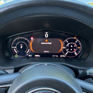 2024 Mazda CX-90 PLUG-IN HYBRID PREFERRED — миниатюра 38