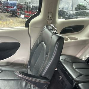 2019 Chrysler PACIFICA TOURING L — миниатюра 67