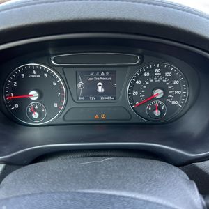 2018 KIA SORENTO LX — миниатюра 41