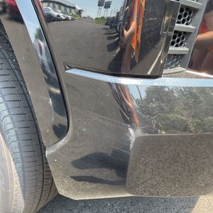 2022 Toyota TUNDRA PLATINUM — миниатюра 59