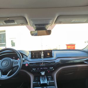 2023 Acura MDX SH-AWD W/TECH 缩略图 37