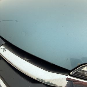2016 Honda CR-V EX thumbnail 49