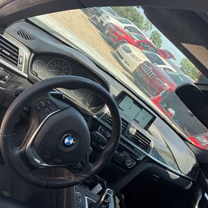 صورة مصغرة 36 لـ 2017 BMW 3 SERIES 330I