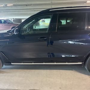 صورة 4 لـ 2023 BMW X7 XDRIVE40I