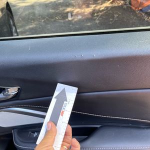 صورة مصغرة 68 لـ 2020 Acura RDX W/TECH