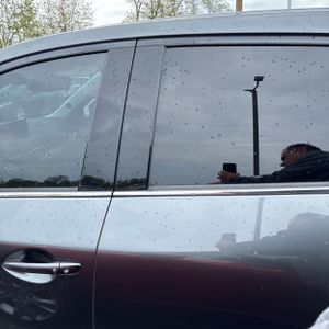 MAZDA CX-5 2.5 S PREMIUM PLUS - 3