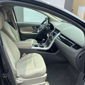 صورة مصغرة 33 لـ 2014 FORD EDGE SE