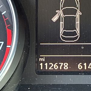 2018 Volkswagen PASSAT 2.0T R-LINE — миниатюра 40