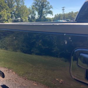 2007 FORD F-150 XLT photo 52