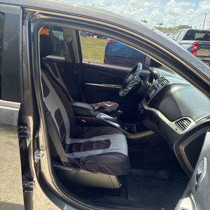 صورة مصغرة 34 لـ 2016 Dodge JOURNEY SXT