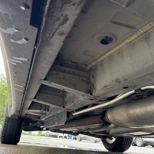 صورة مصغرة 22 لـ 2020 Chevrolet TRAVERSE LT CLOTH
