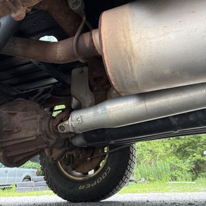 2014 Chevrolet SILVERADO 2500HD LT 缩略图 29