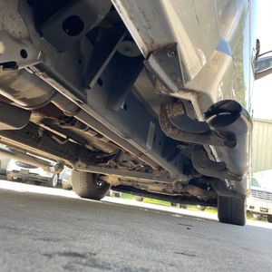 2019 RAM 1500 CLASSIC TRADESMAN 缩略图 25