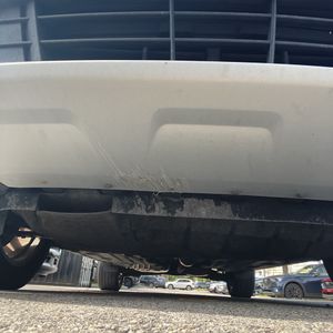 2017 FORD ESCAPE SE — миниатюра 27