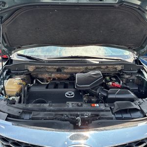 2011 Mazda CX-9 TOURING — миниатюра 44