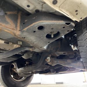 2019 Toyota TACOMA SR 缩略图 31
