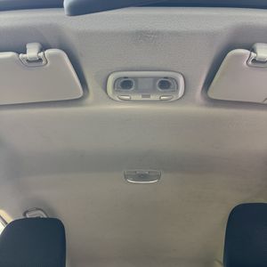 صورة مصغرة 38 لـ 2014 Subaru IMPREZA 2.0I