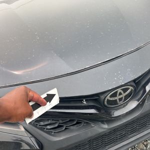 2023 Toyota CAMRY SE thumbnail 54