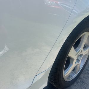 2012 Volvo S60 T5 缩略图 60