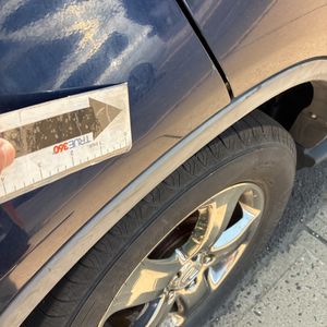 2009 Honda CR-V EX-L 缩略图 54