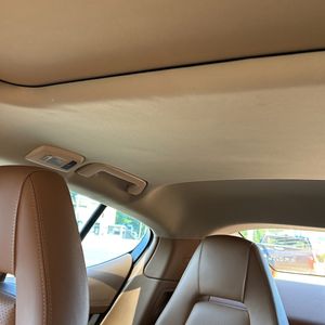 2011 Porsche PANAMERA 4 缩略图 41