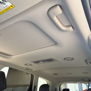 صورة مصغرة 42 لـ 2025 KIA TELLURIDE S