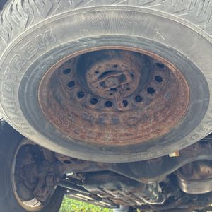 2014 Toyota 4RUNNER SR5 PREMIUM — фото 45