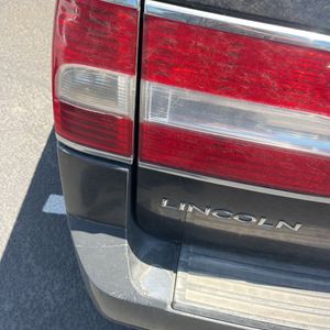 صورة مصغرة 49 لـ 2007 Lincoln NAVIGATOR ULTIMATE