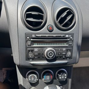 2014 Nissan ROGUE SELECT S — миниатюра 37