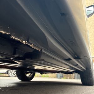 2015 Subaru FORESTER 2.5I PREMIUM — миниатюра 24
