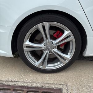 صورة مصغرة 19 لـ 2018 AUDI S6 PRESTIGE