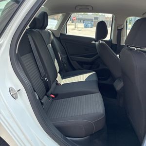 صورة مصغرة 34 لـ 2024 Volkswagen JETTA S