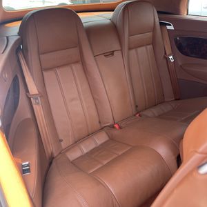 صورة مصغرة 34 لـ 2008 Bentley CONTINENTAL GT