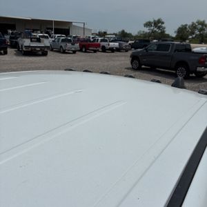 صورة مصغرة 16 لـ 2022 RAM 3500 LONE STAR