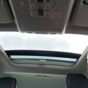 2022 Volkswagen JETTA SE 缩略图 36