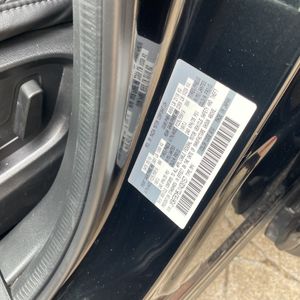 2018 Mazda CX-5 TOURING thumbnail 53